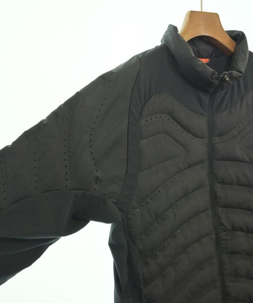 NIKE ACG 羽絨夾克/背心