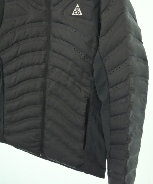NIKE ACG 羽絨夾克/背心
