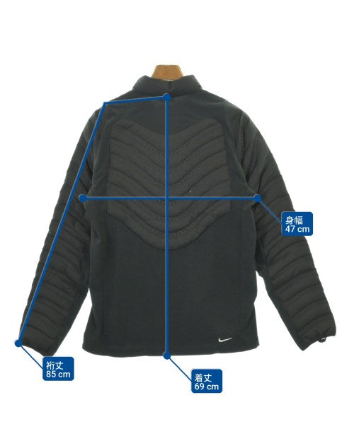 NIKE ACG 羽絨夾克/背心