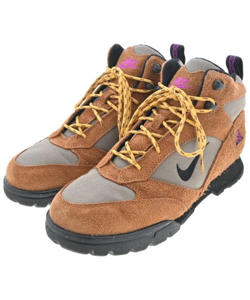 NIKE ACG 運動鞋