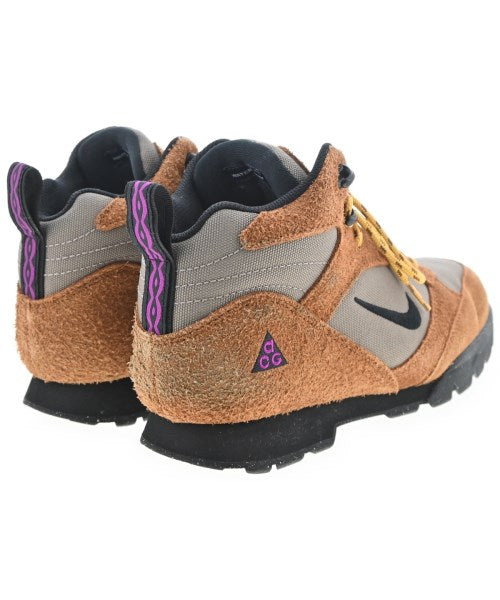 NIKE ACG 運動鞋