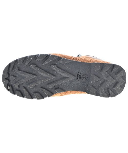 NIKE ACG 運動鞋
