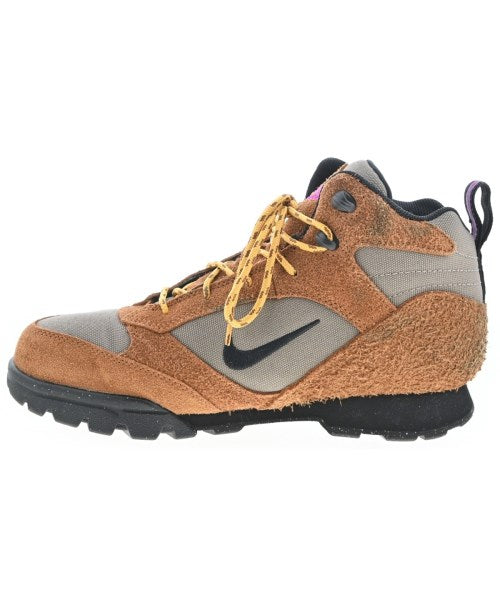 NIKE ACG 運動鞋