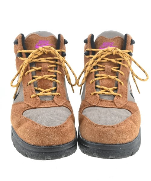 NIKE ACG 運動鞋