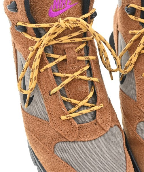 NIKE ACG 運動鞋