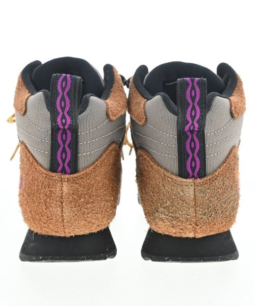 NIKE ACG 運動鞋