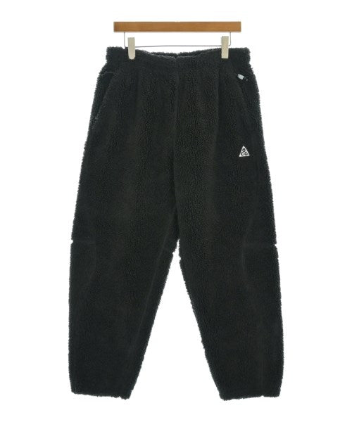 NIKE ACG 其他款