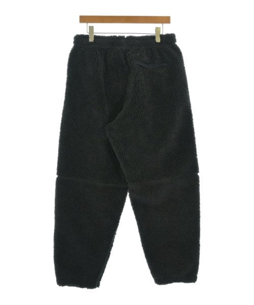 NIKE ACG 其他款