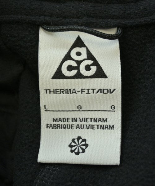 NIKE ACG 其他款