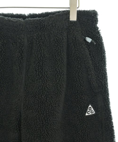 NIKE ACG 其他款