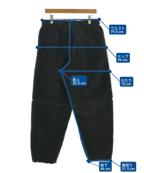 NIKE ACG 其他款