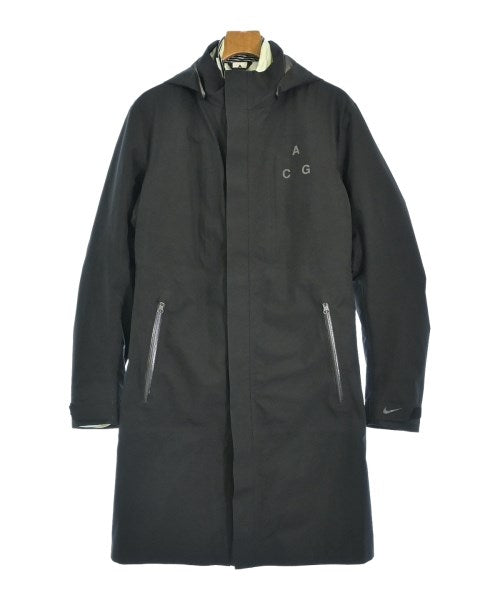 NIKE ACG 其他大衣