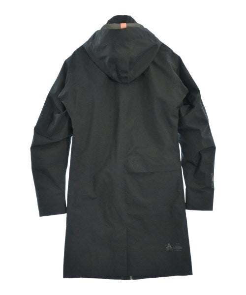 NIKE ACG 其他大衣