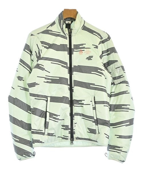 NIKE ACG 其他大衣