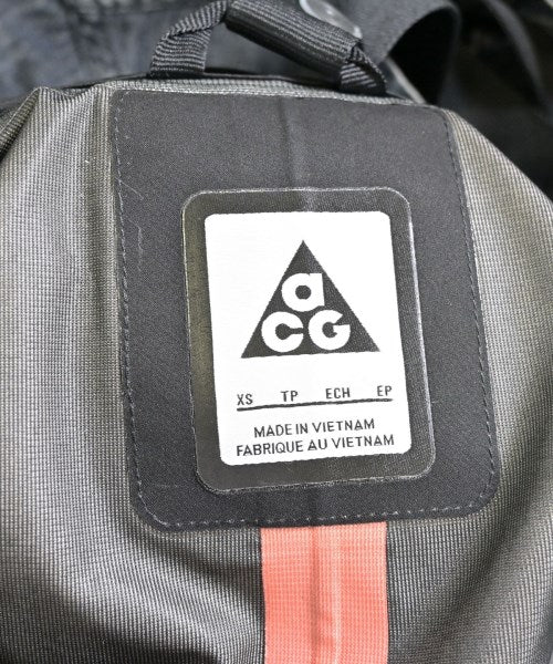 NIKE ACG 其他大衣