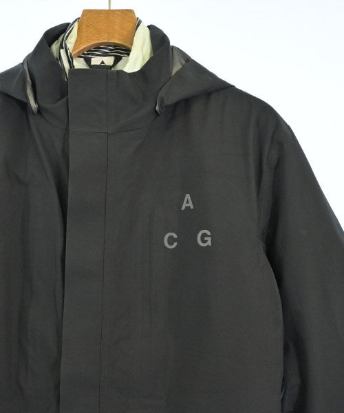 NIKE ACG 其他大衣