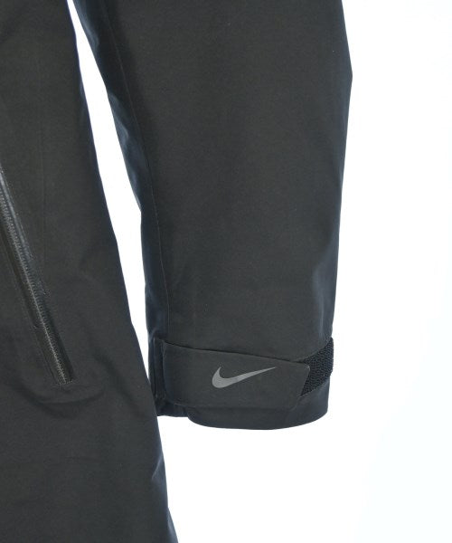 NIKE ACG 其他大衣
