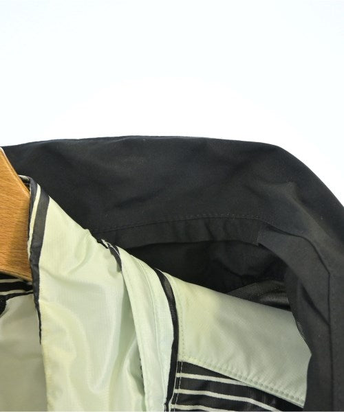 NIKE ACG 其他大衣