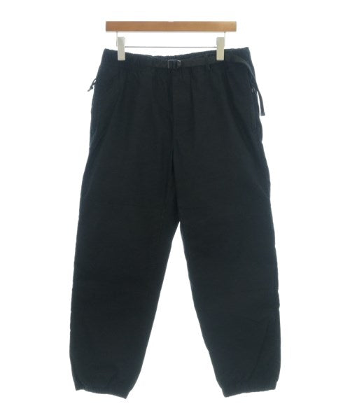NIKE ACG 其他款