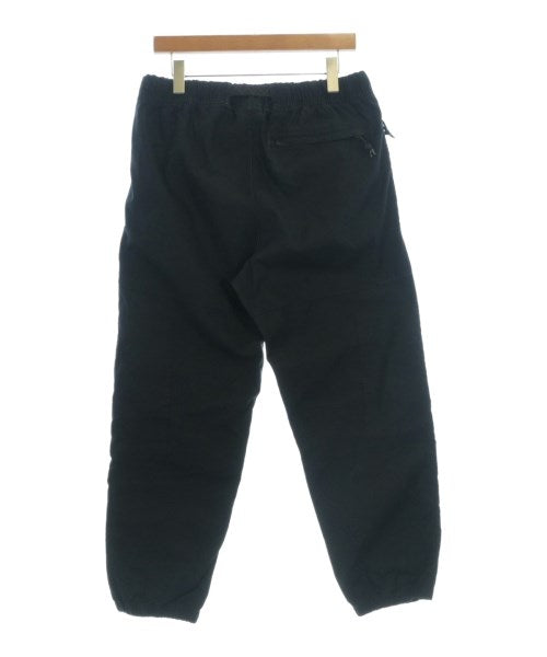 NIKE ACG 其他款
