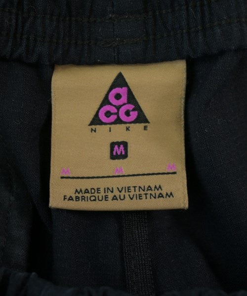 NIKE ACG 其他款