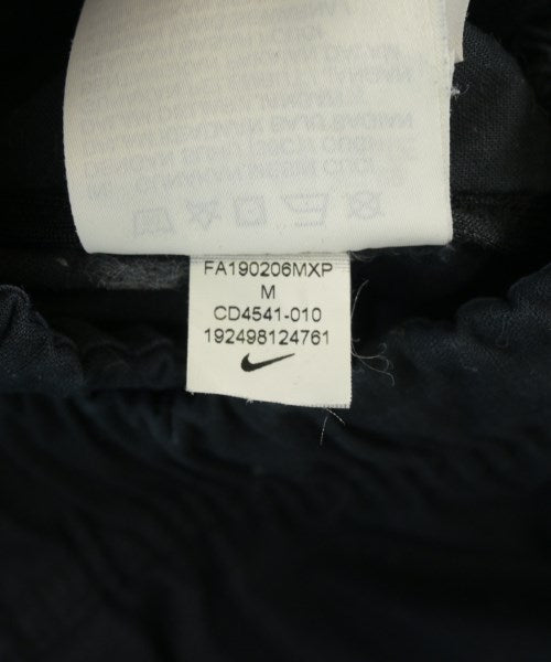 NIKE ACG 其他款