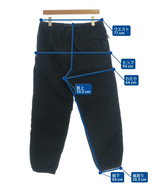 NIKE ACG 其他款