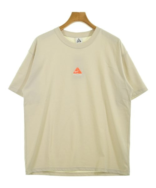 NIKE ACG T恤/上衣