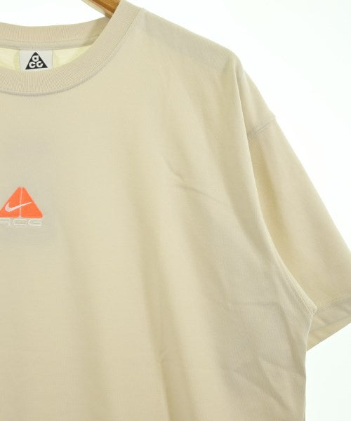 NIKE ACG T恤/上衣