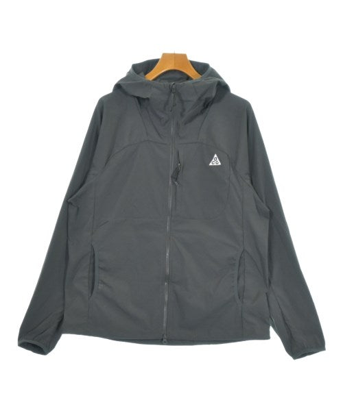 NIKE ACG 山系外套