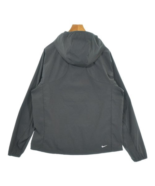 NIKE ACG 山系外套