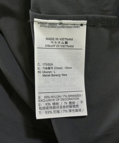 NIKE ACG 山系外套