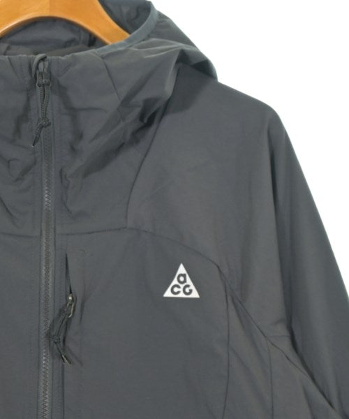 NIKE ACG 山系外套