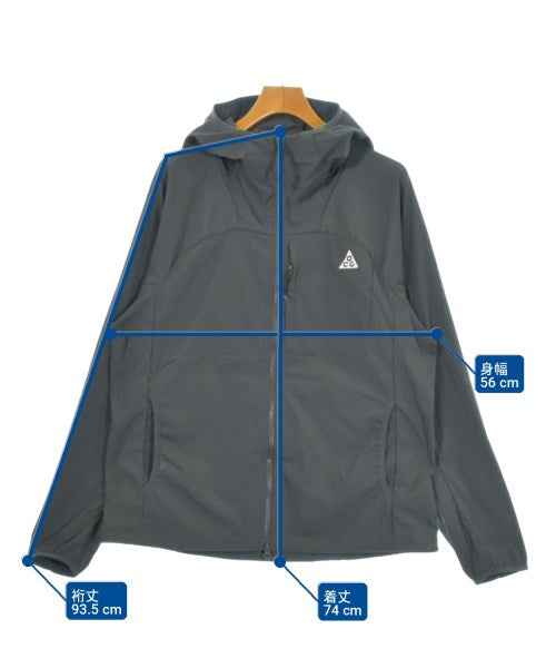 NIKE ACG 山系外套
