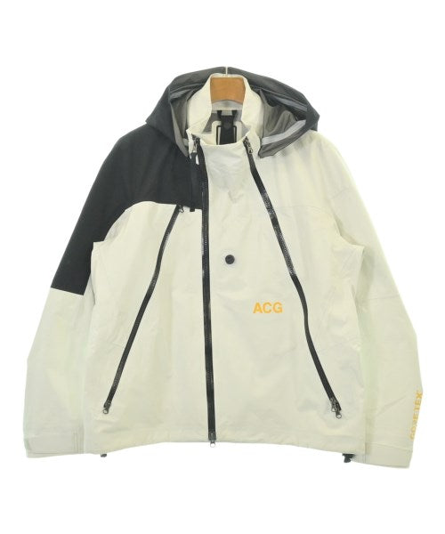 NIKE ACG 山系外套