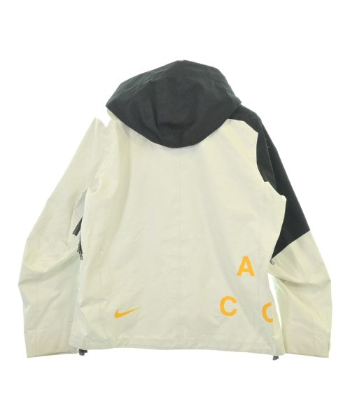 NIKE ACG 山系外套