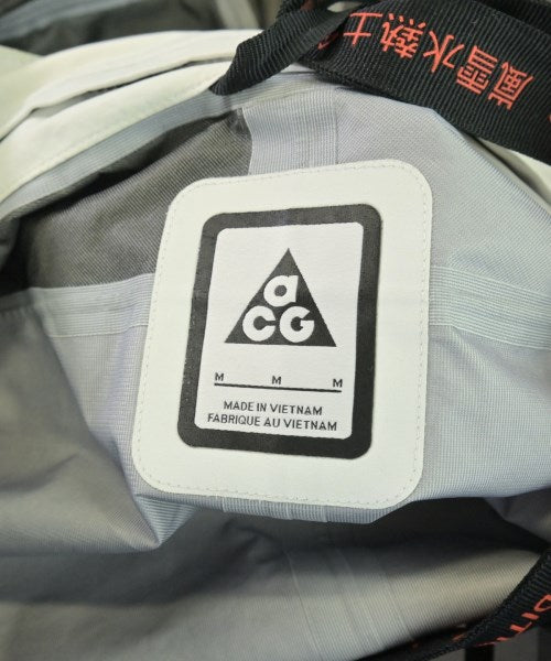 NIKE ACG 山系外套