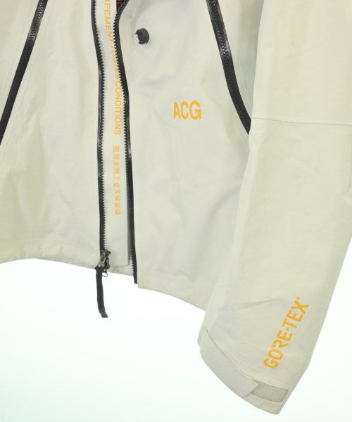 NIKE ACG 山系外套