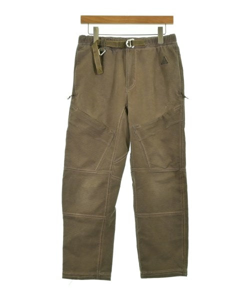 NIKE ACG 其他款