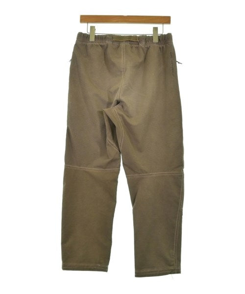 NIKE ACG 其他款