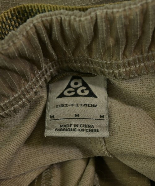 NIKE ACG 其他款
