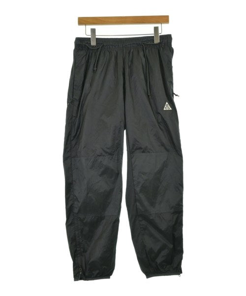 NIKE ACG 其他款