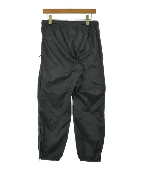 NIKE ACG 其他款