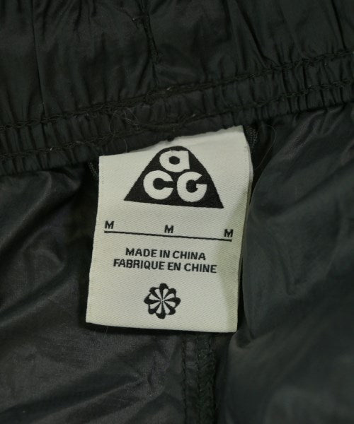 NIKE ACG 其他款