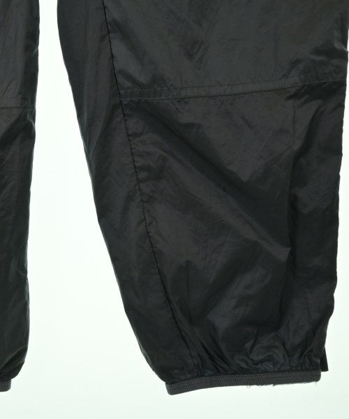 NIKE ACG 其他款