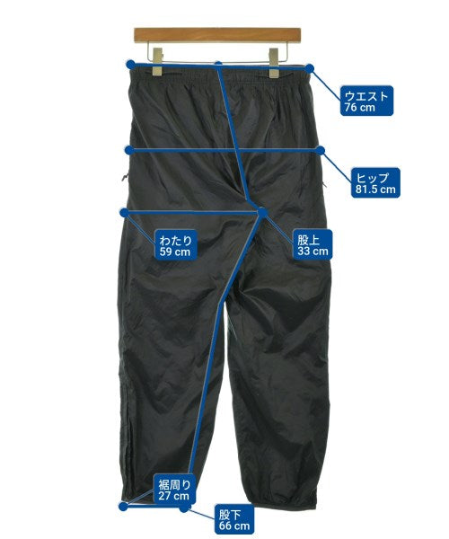 NIKE ACG 其他款