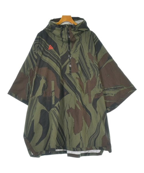 NIKE ACG 其他飛行外套