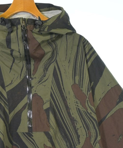 NIKE ACG 其他飛行外套