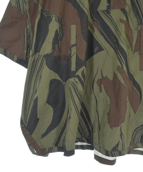 NIKE ACG 其他飛行外套