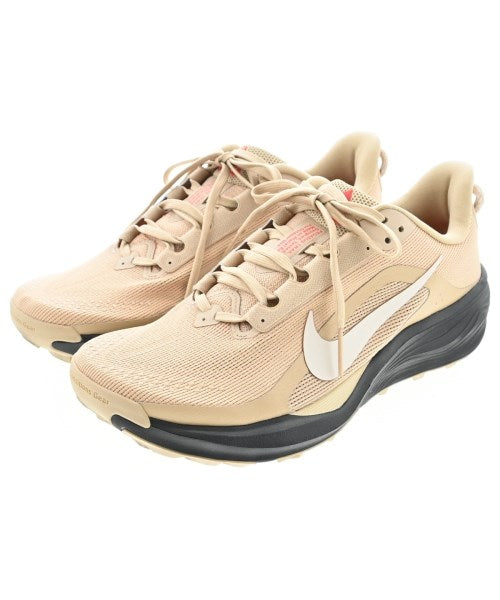 NIKE ACG 運動鞋